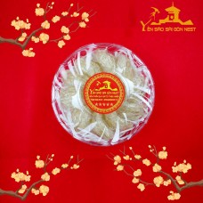 Yến Sào Tinh Chế Loại 1 - 100g