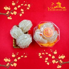 Yến Sào Tinh Chế Loại 1 - 30g