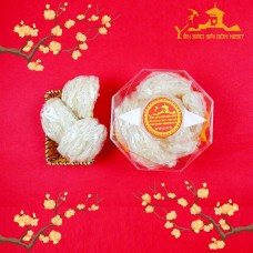 Yến Sào Tinh Chế Loại 1 - 50g