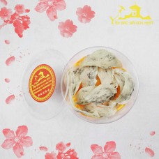 Tổ Yến Thô Loại 1 - 100g