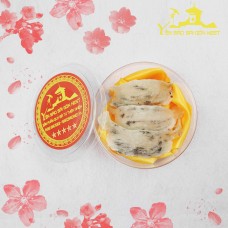 Tổ Yến Thô Loại 1 - 20g