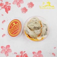 Tổ Yến Thô Loại 1 - 30g