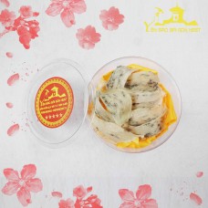 Tổ Yến Thô Loại 1 - 50g